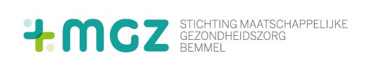 Stichting MGZ Bemmel